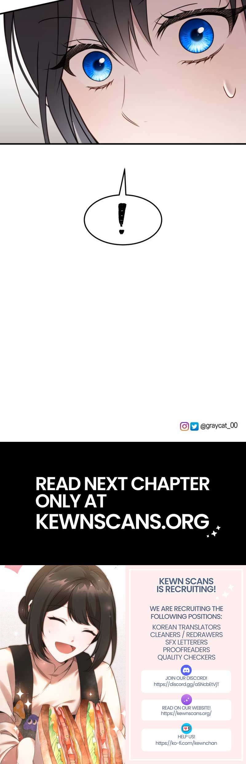 The Villainess Just Wants to Live in Peace! Chapter 31 95 28