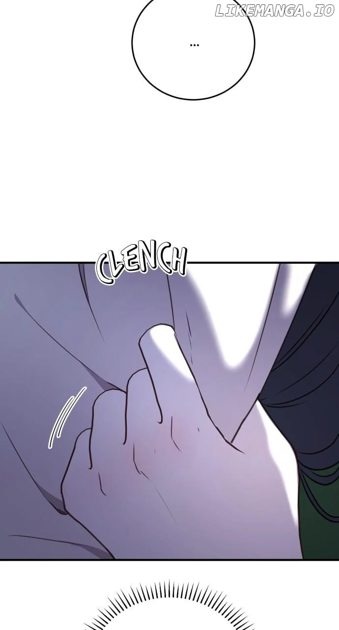 The Villainess Just Wants to Live in Peace! Chapter 40 281 ch 40 10