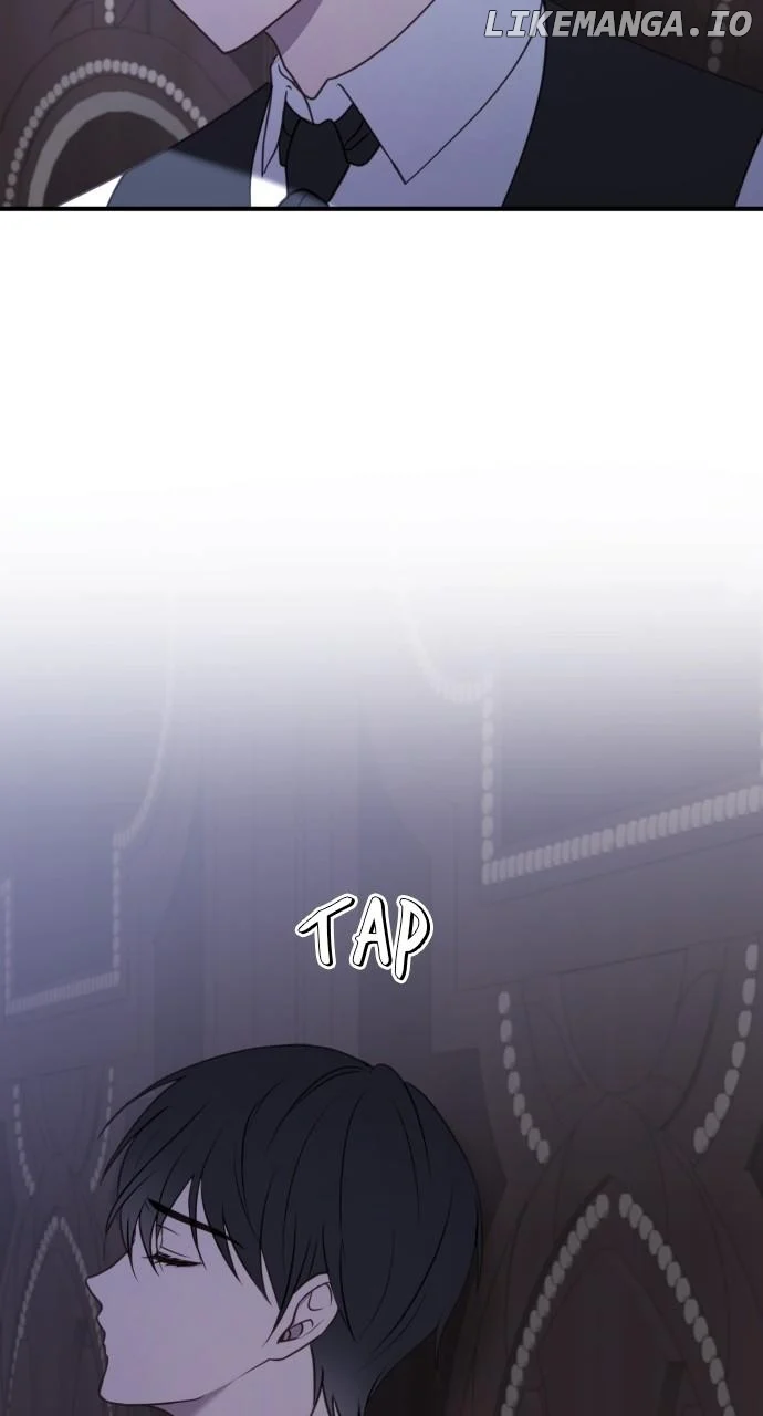 The Villainess Just Wants to Live in Peace! Chapter 40 284 ch 40 13