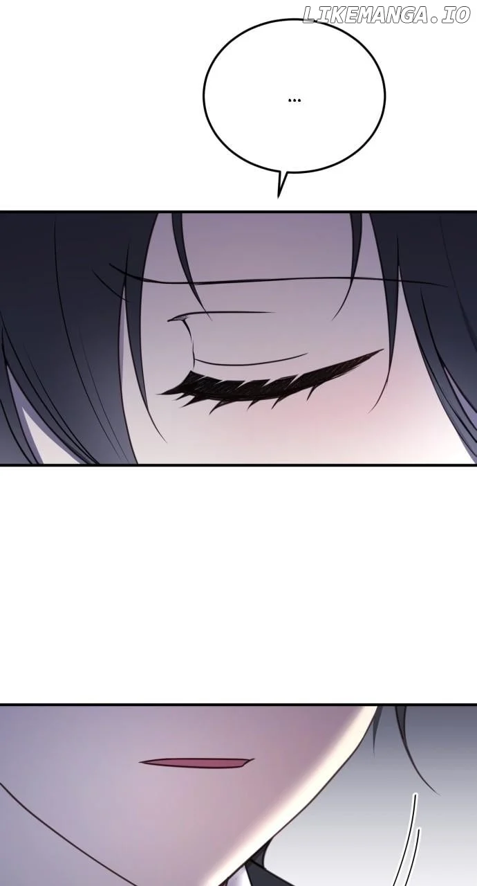 The Villainess Just Wants to Live in Peace! Chapter 40 273 ch 40 2