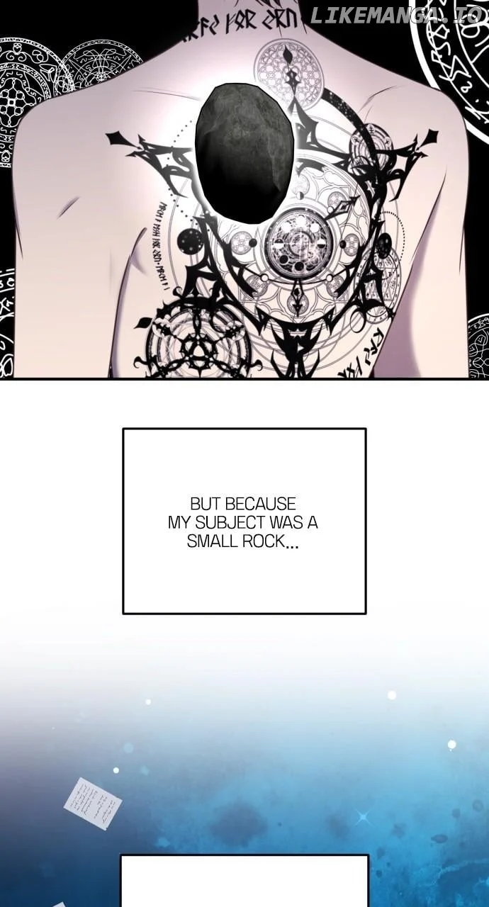The Villainess Just Wants to Live in Peace! Chapter 40 294 ch 40 23