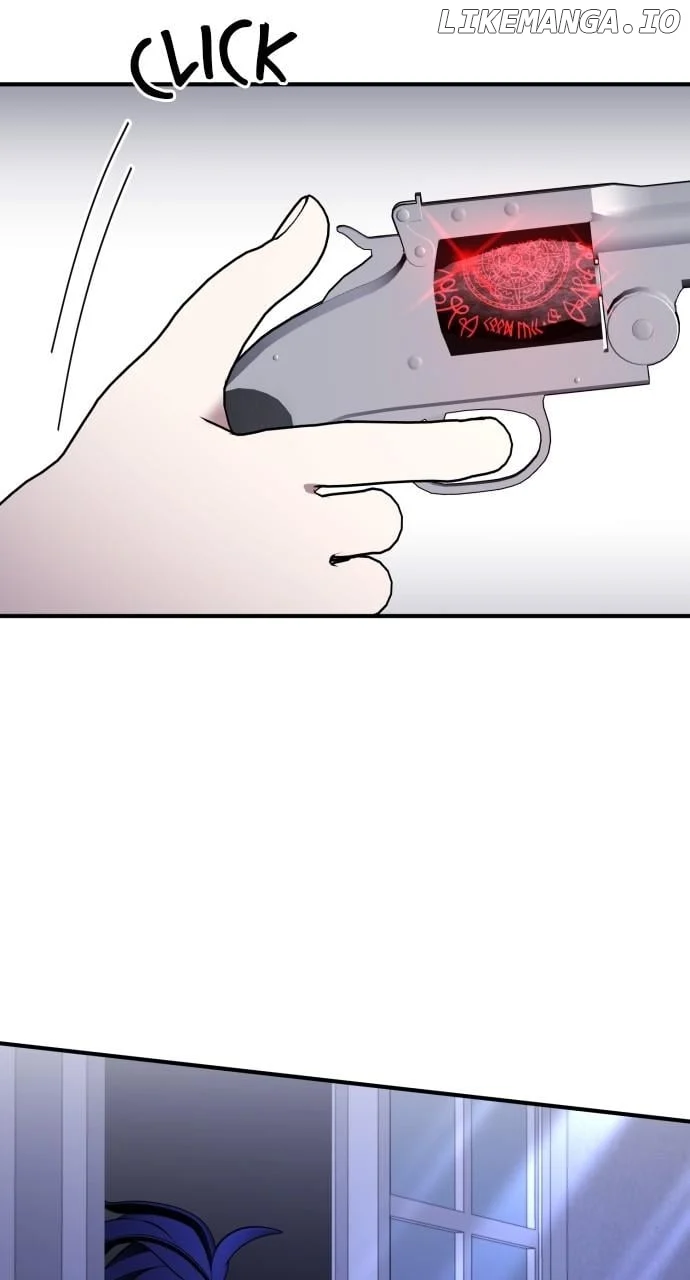 The Villainess Just Wants to Live in Peace! Chapter 40 300 ch 40 29