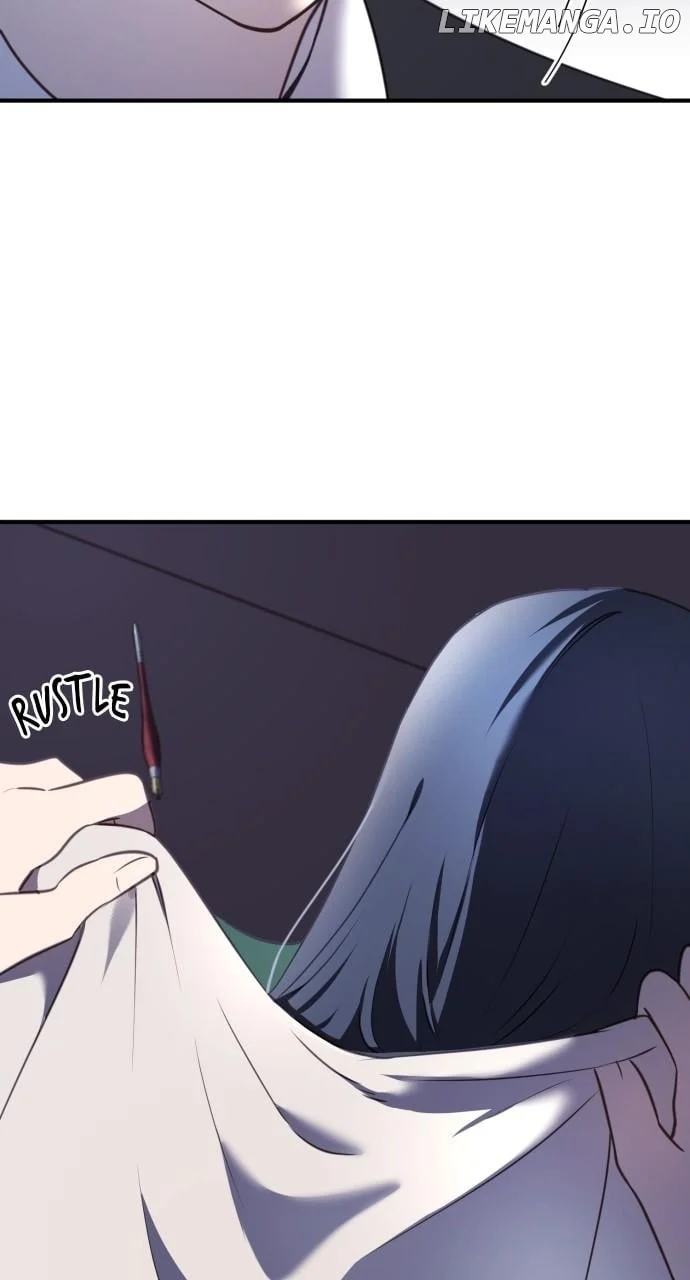 The Villainess Just Wants to Live in Peace! Chapter 40 274 ch 40 3