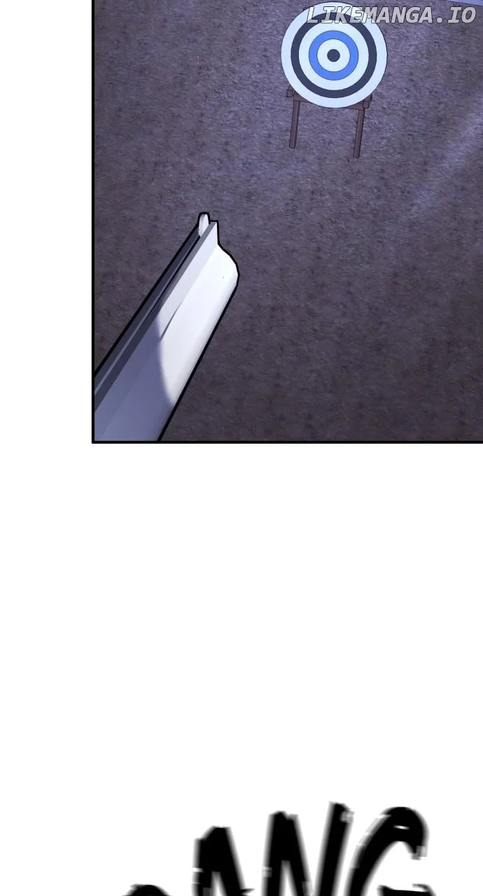 The Villainess Just Wants to Live in Peace! Chapter 40 302 ch 40 31
