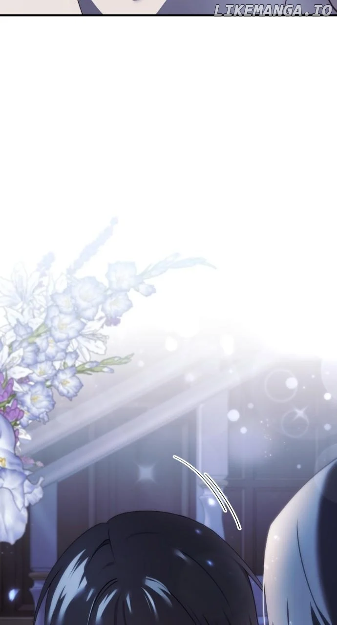 The Villainess Just Wants to Live in Peace! Chapter 40 275 ch 40 4