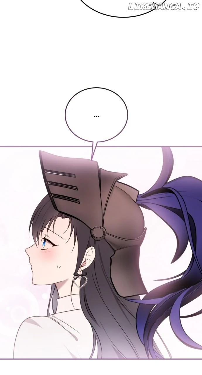 The Villainess Just Wants to Live in Peace! Chapter 40 311 ch 40 40