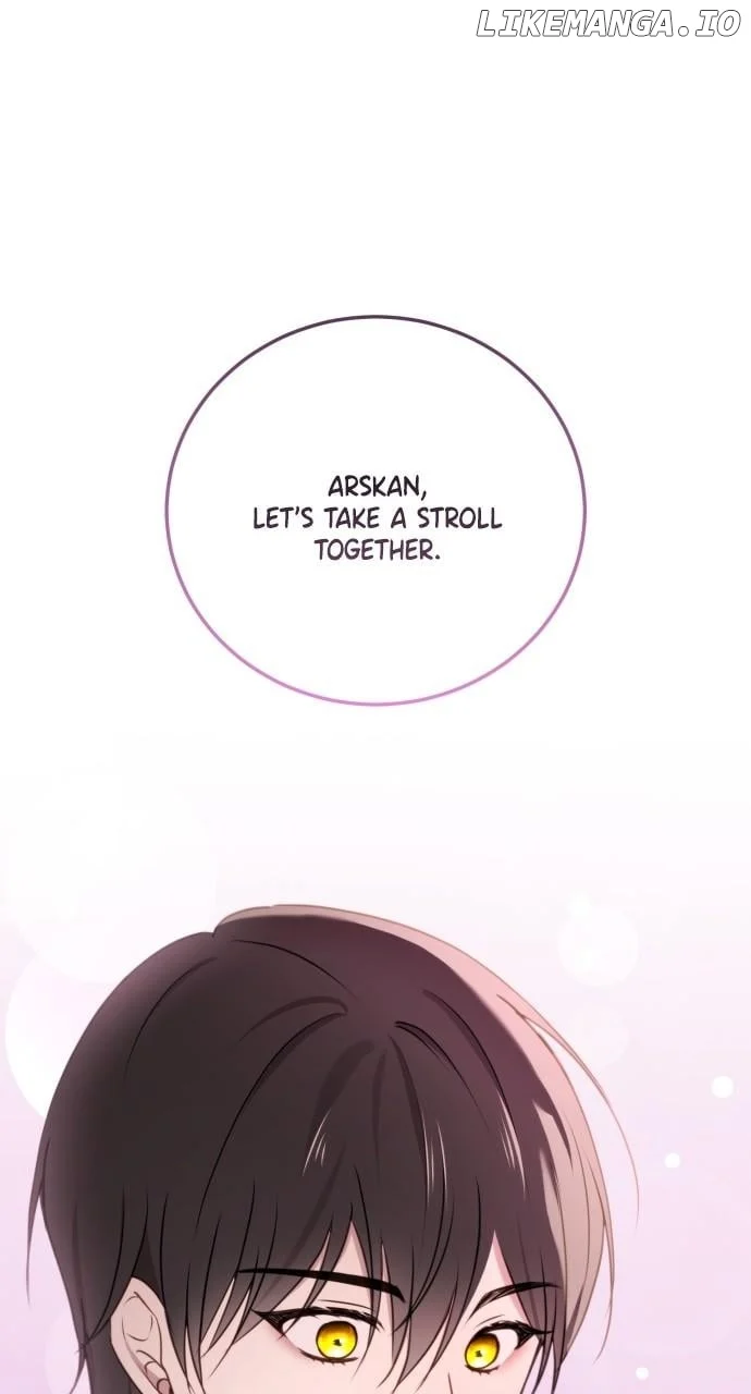 The Villainess Just Wants to Live in Peace! Chapter 40 312 ch 40 41