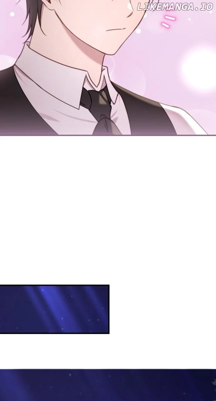 The Villainess Just Wants to Live in Peace! Chapter 40 313 ch 40 42