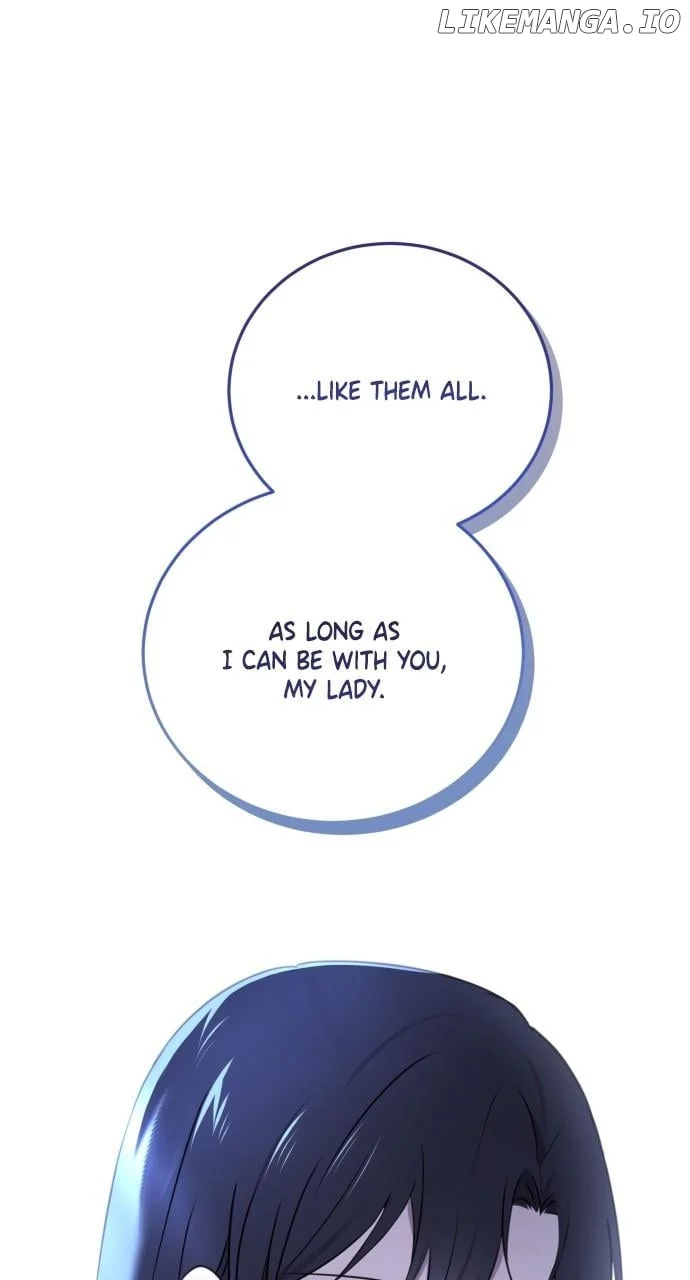 The Villainess Just Wants to Live in Peace! Chapter 40 321 ch 40 50