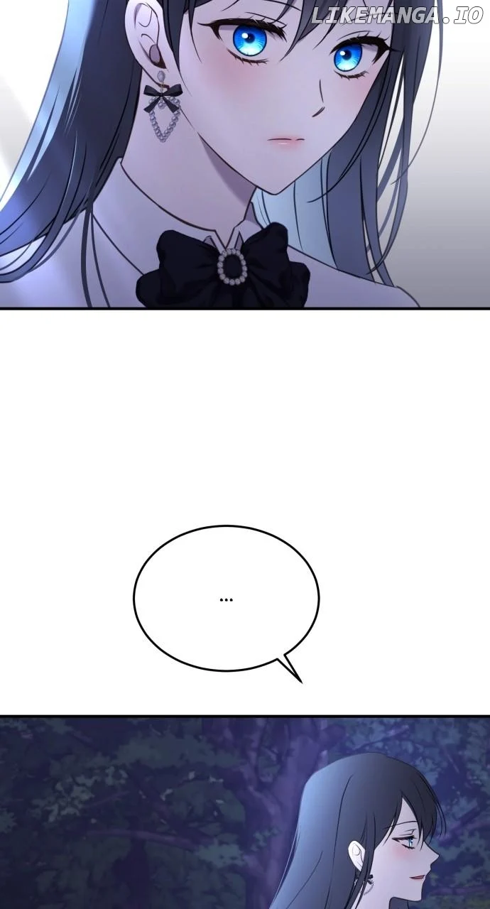 The Villainess Just Wants to Live in Peace! Chapter 40 322 ch 40 51