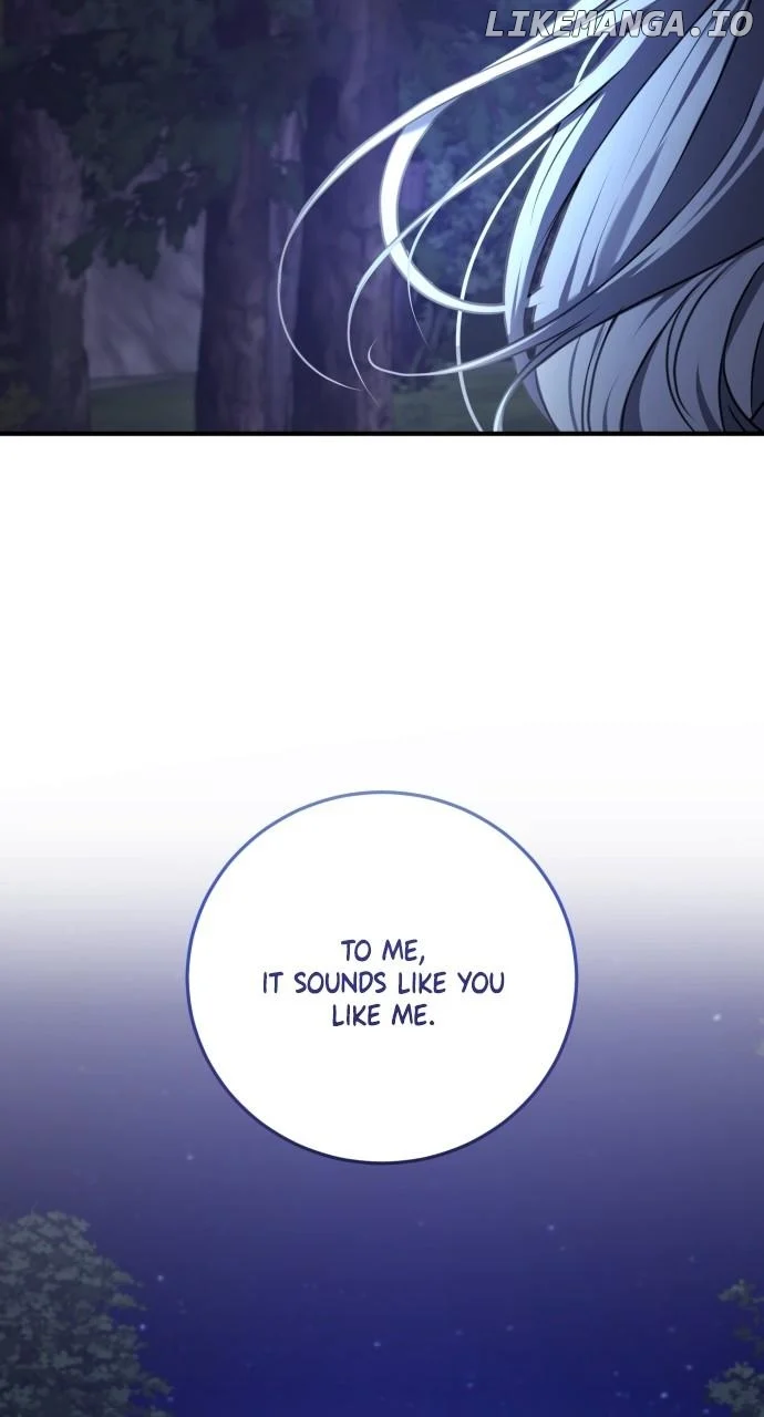 The Villainess Just Wants to Live in Peace! Chapter 40 324 ch 40 53