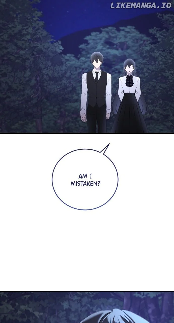 The Villainess Just Wants to Live in Peace! Chapter 40 325 ch 40 54