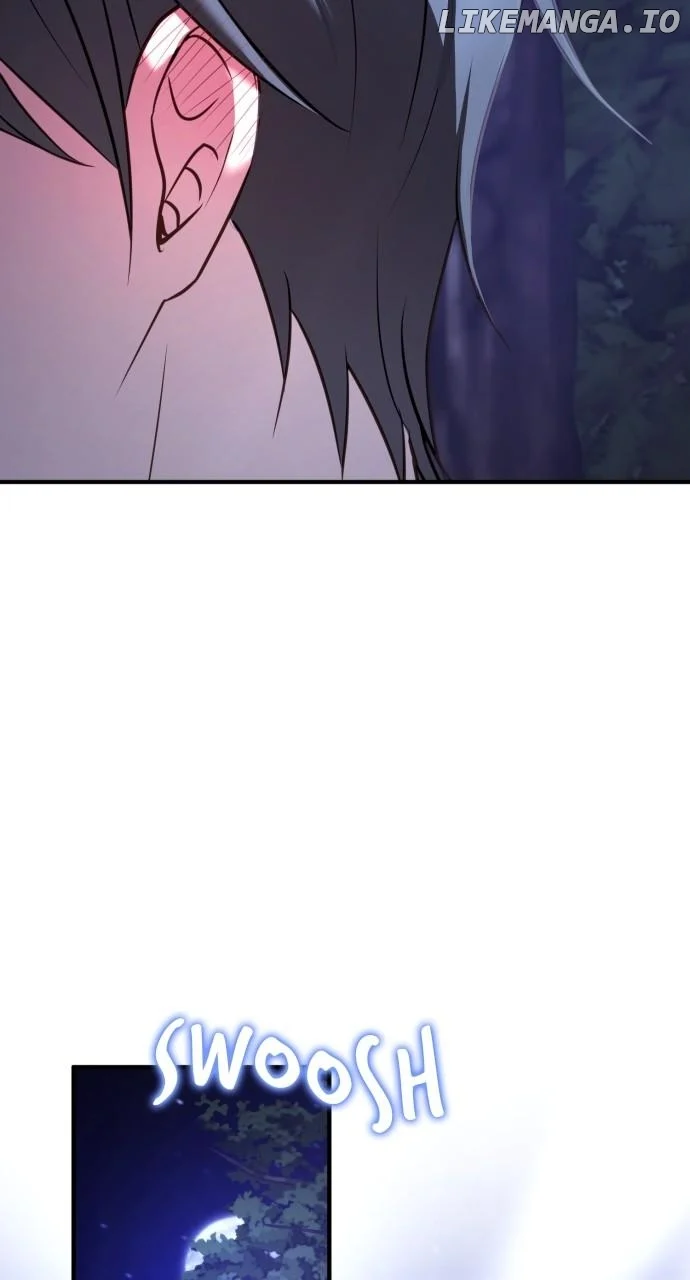 The Villainess Just Wants to Live in Peace! Chapter 40 327 ch 40 56