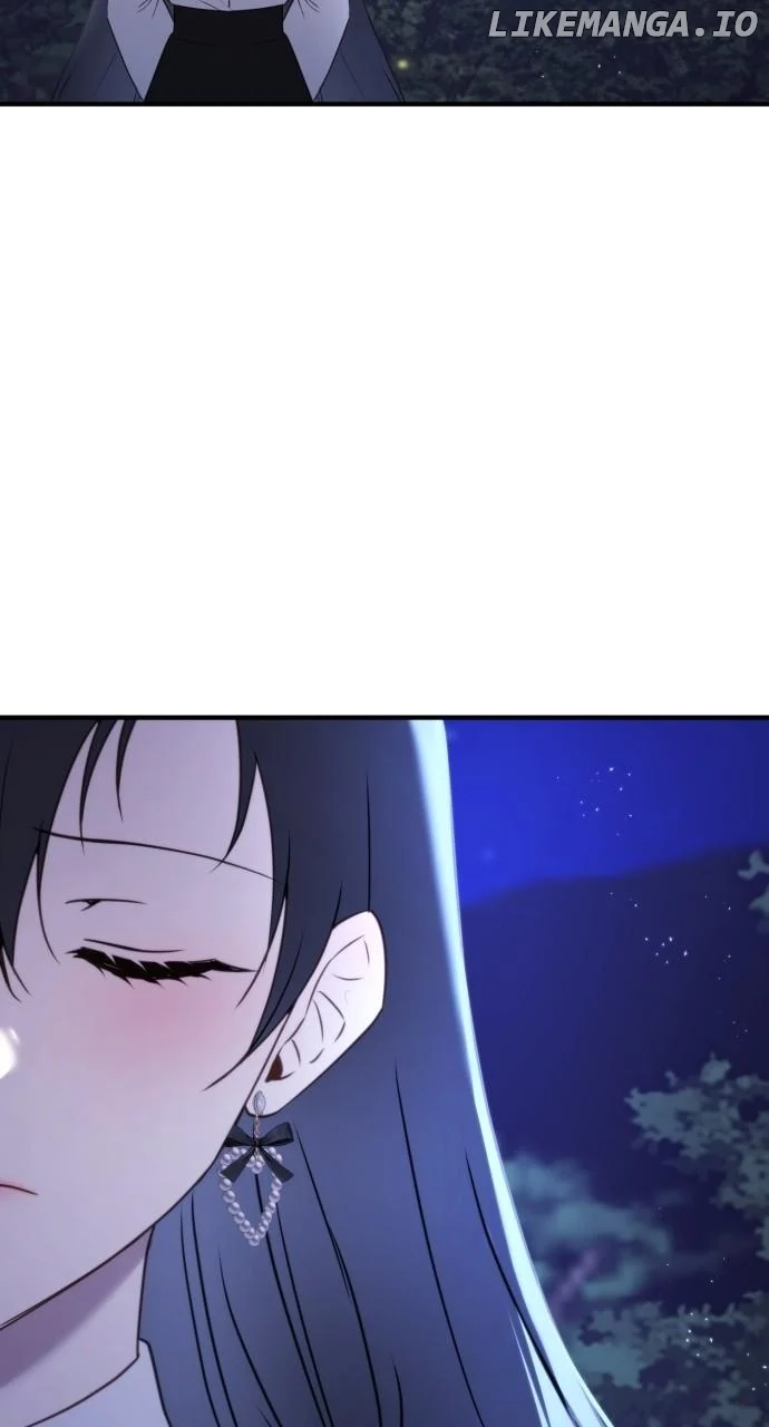 The Villainess Just Wants to Live in Peace! Chapter 40 330 ch 40 59