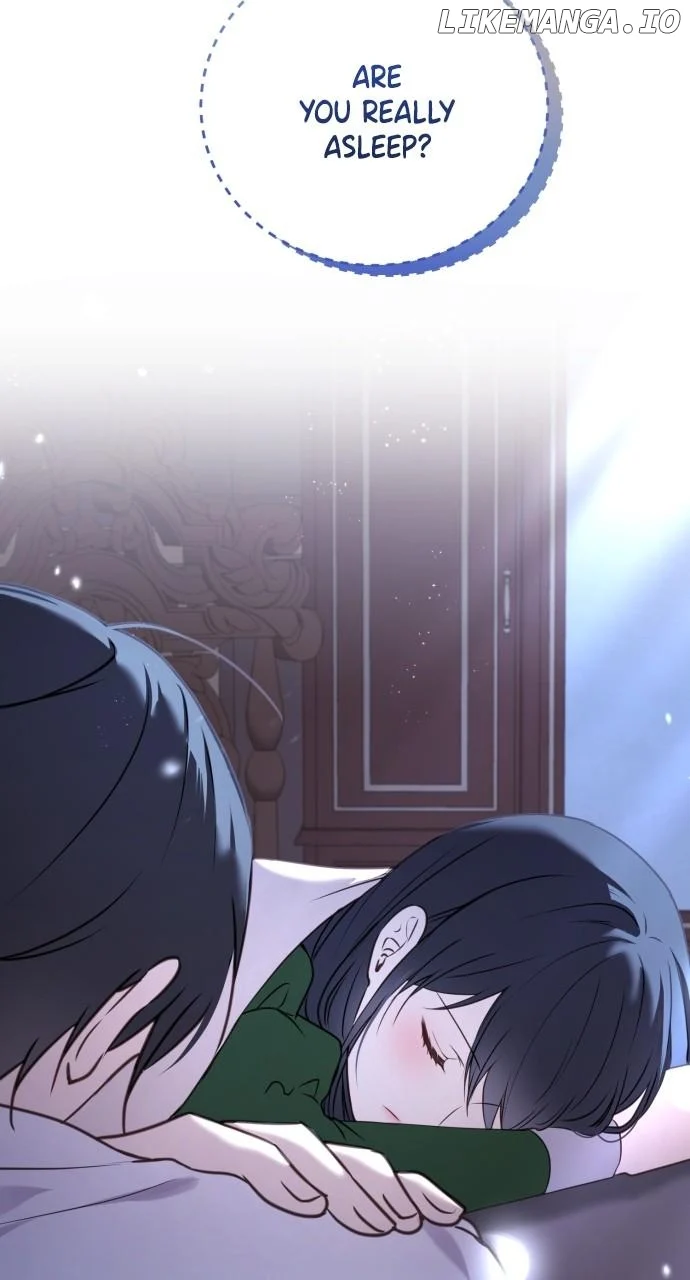 The Villainess Just Wants to Live in Peace! Chapter 40 277 ch 40 6