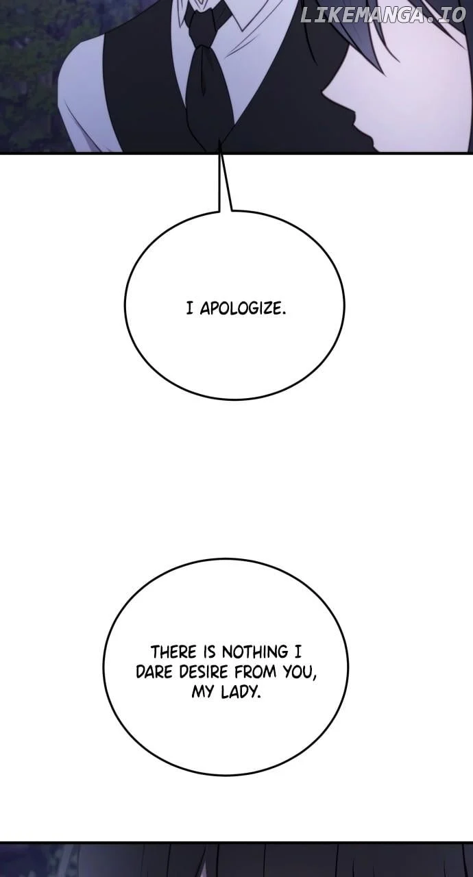 The Villainess Just Wants to Live in Peace! Chapter 40 332 ch 40 61