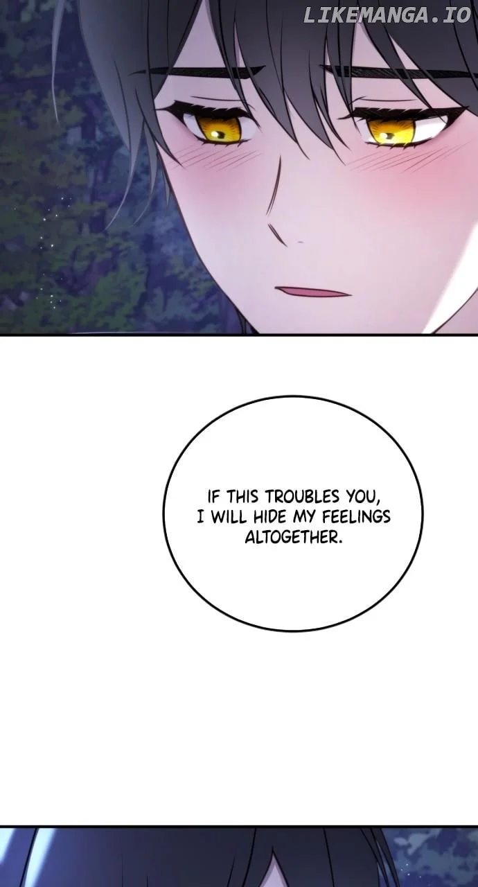 The Villainess Just Wants to Live in Peace! Chapter 40 333 ch 40 62