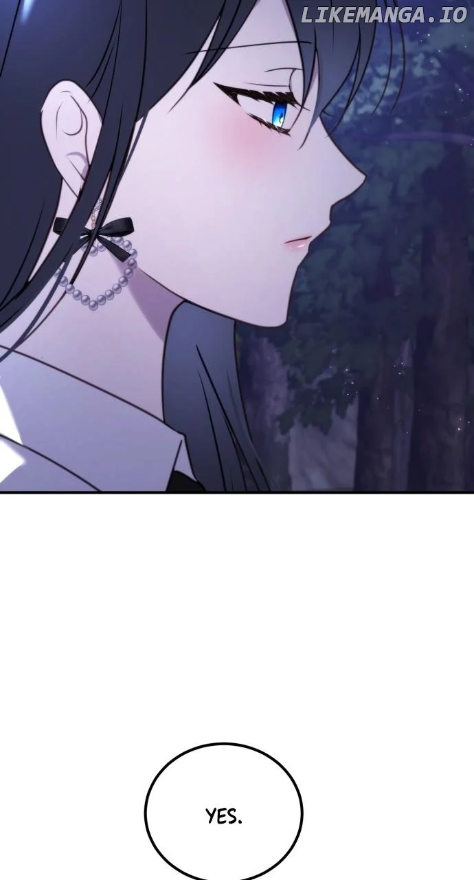 The Villainess Just Wants to Live in Peace! Chapter 40 334 ch 40 63
