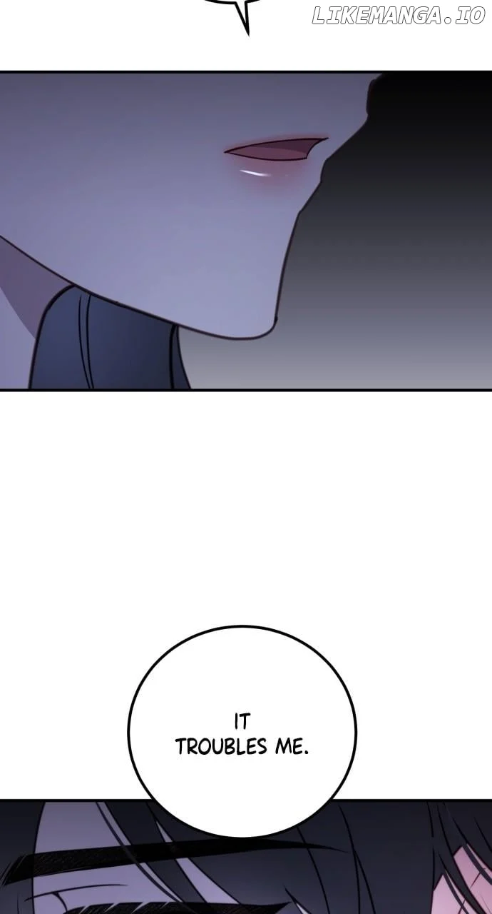 The Villainess Just Wants to Live in Peace! Chapter 40 335 ch 40 64