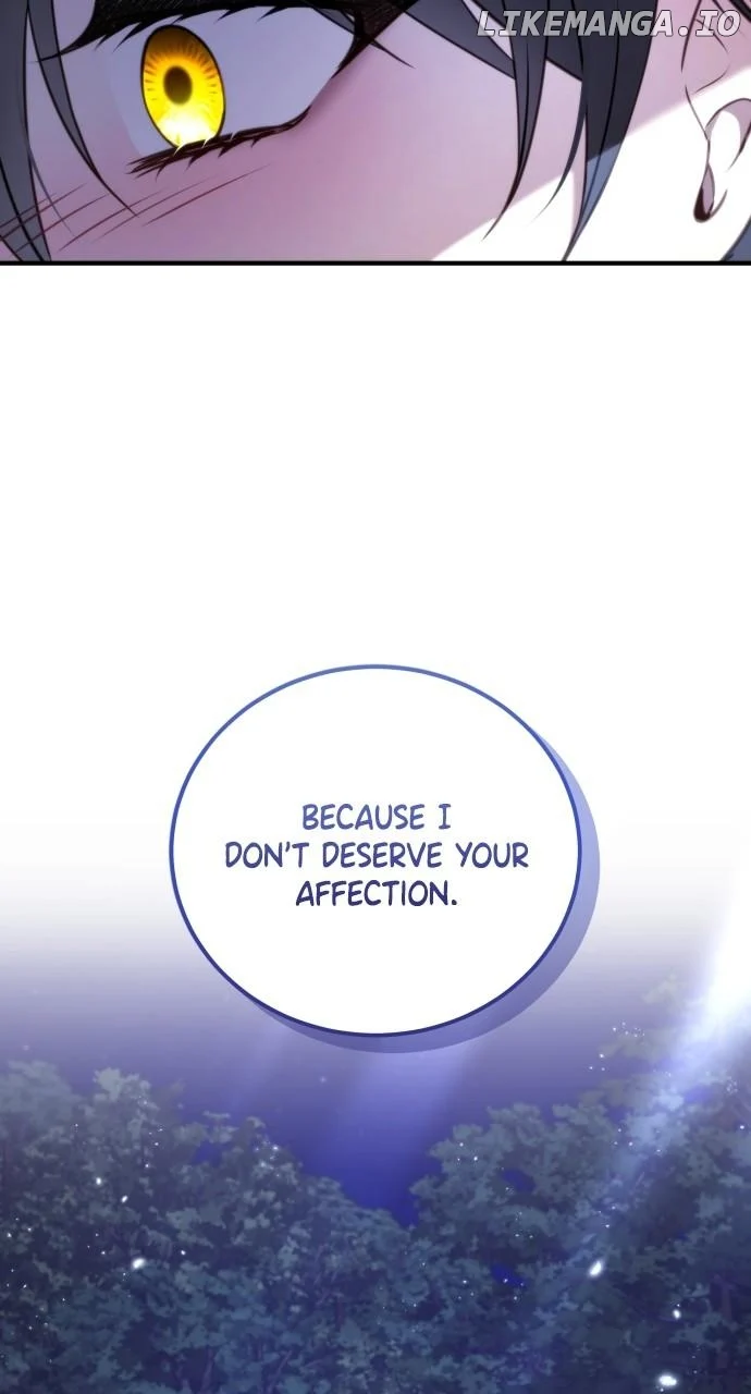 The Villainess Just Wants to Live in Peace! Chapter 40 336 ch 40 65