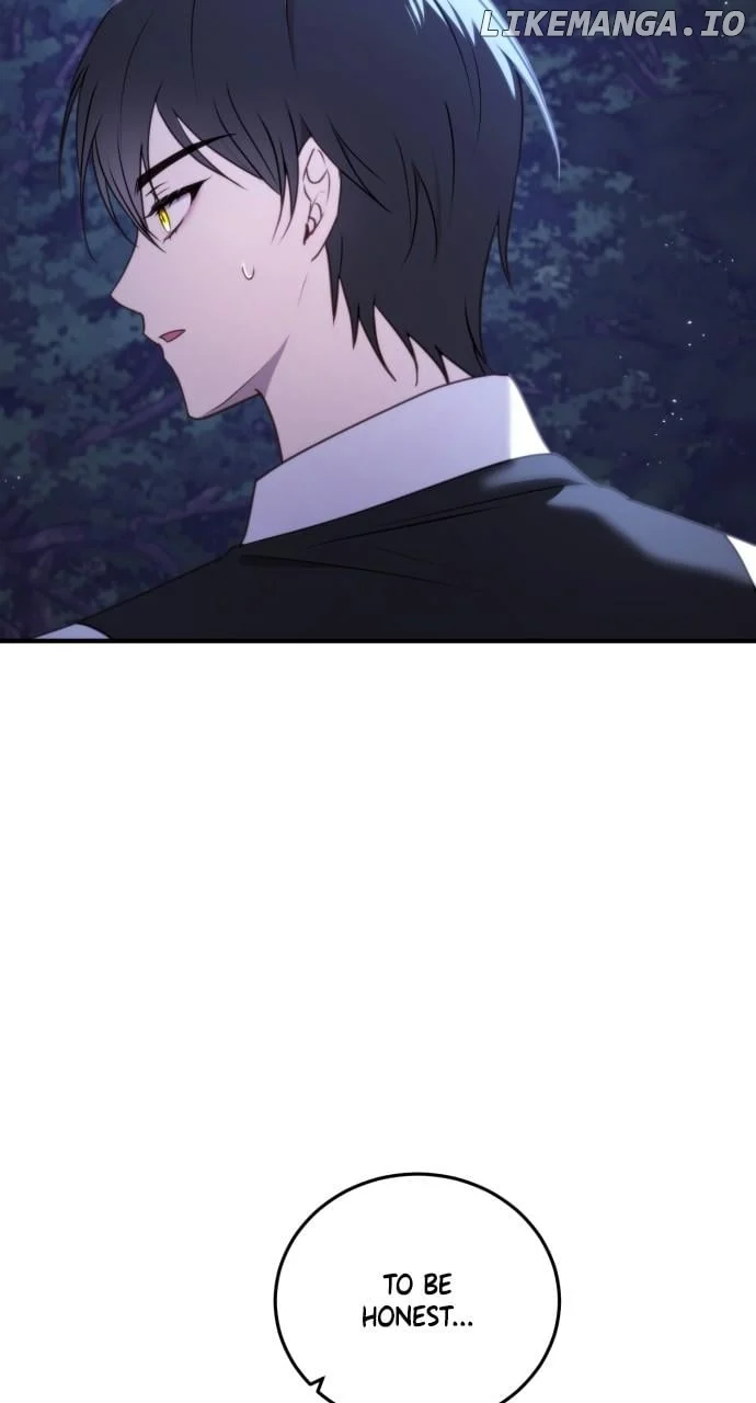 The Villainess Just Wants to Live in Peace! Chapter 40 338 ch 40 67