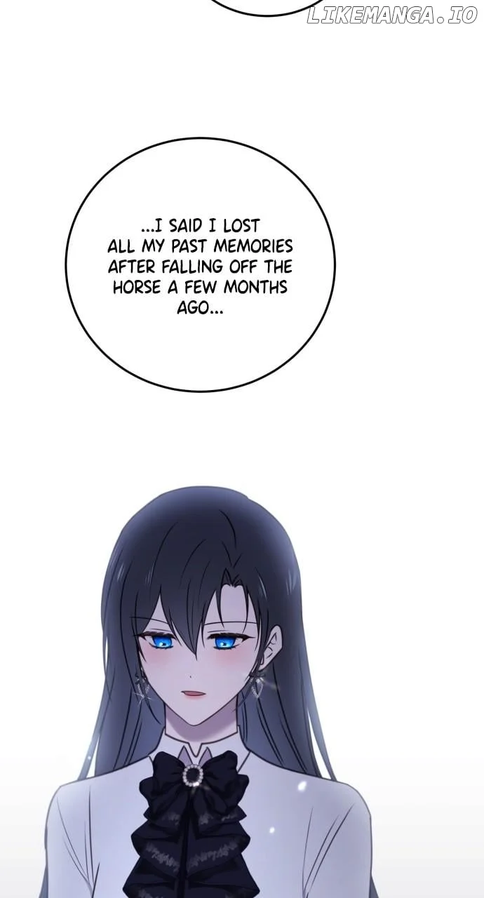 The Villainess Just Wants to Live in Peace! Chapter 40 339 ch 40 68