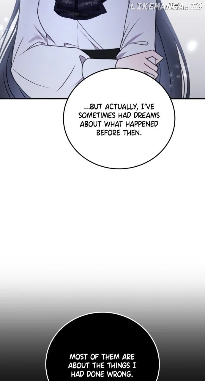 The Villainess Just Wants to Live in Peace! Chapter 40 340 ch 40 69