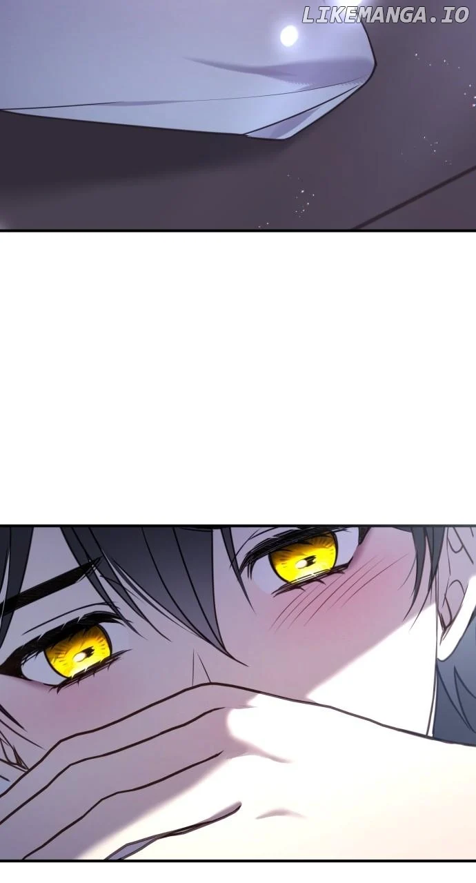 The Villainess Just Wants to Live in Peace! Chapter 40 278 ch 40 7