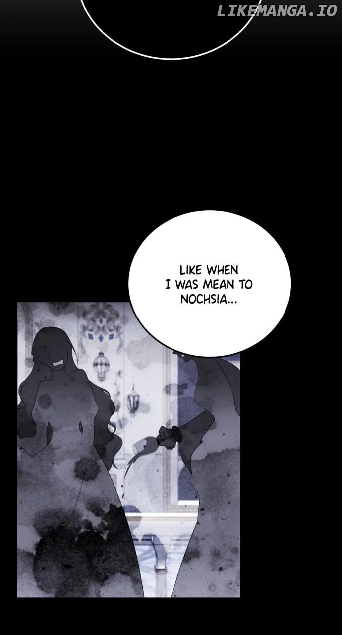 The Villainess Just Wants to Live in Peace! Chapter 40 341 ch 40 70