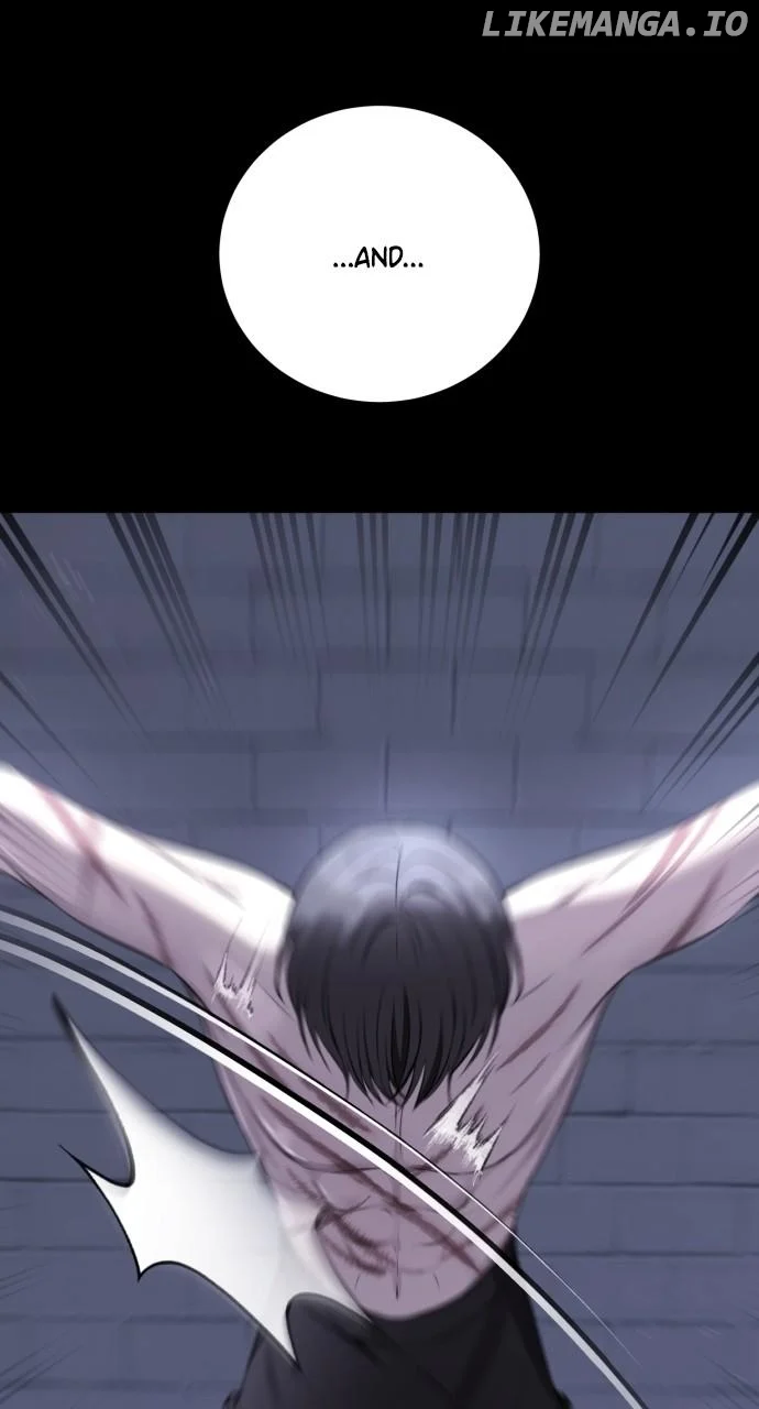The Villainess Just Wants to Live in Peace! Chapter 40 343 ch 40 72