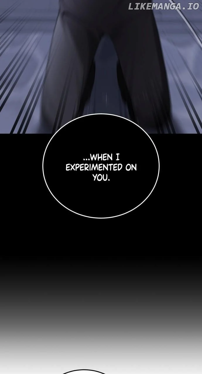 The Villainess Just Wants to Live in Peace! Chapter 40 344 ch 40 73