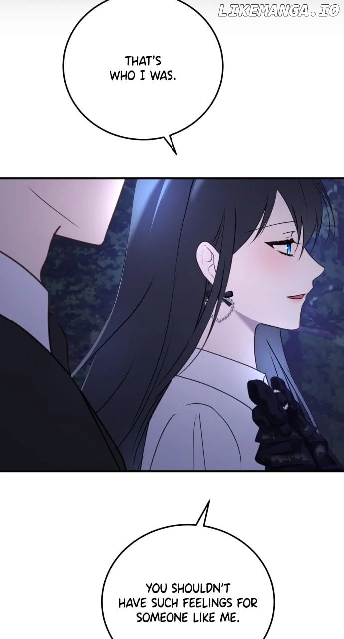 The Villainess Just Wants to Live in Peace! Chapter 40 345 ch 40 74