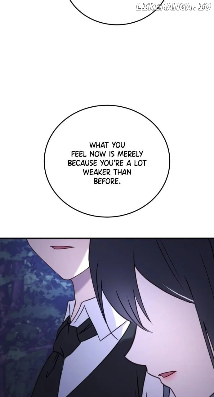 The Villainess Just Wants to Live in Peace! Chapter 40 346 ch 40 75