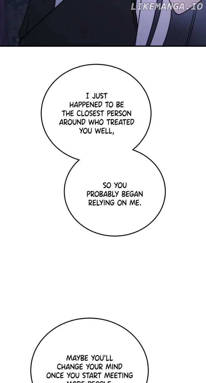 The Villainess Just Wants to Live in Peace! Chapter 40 347 ch 40 76