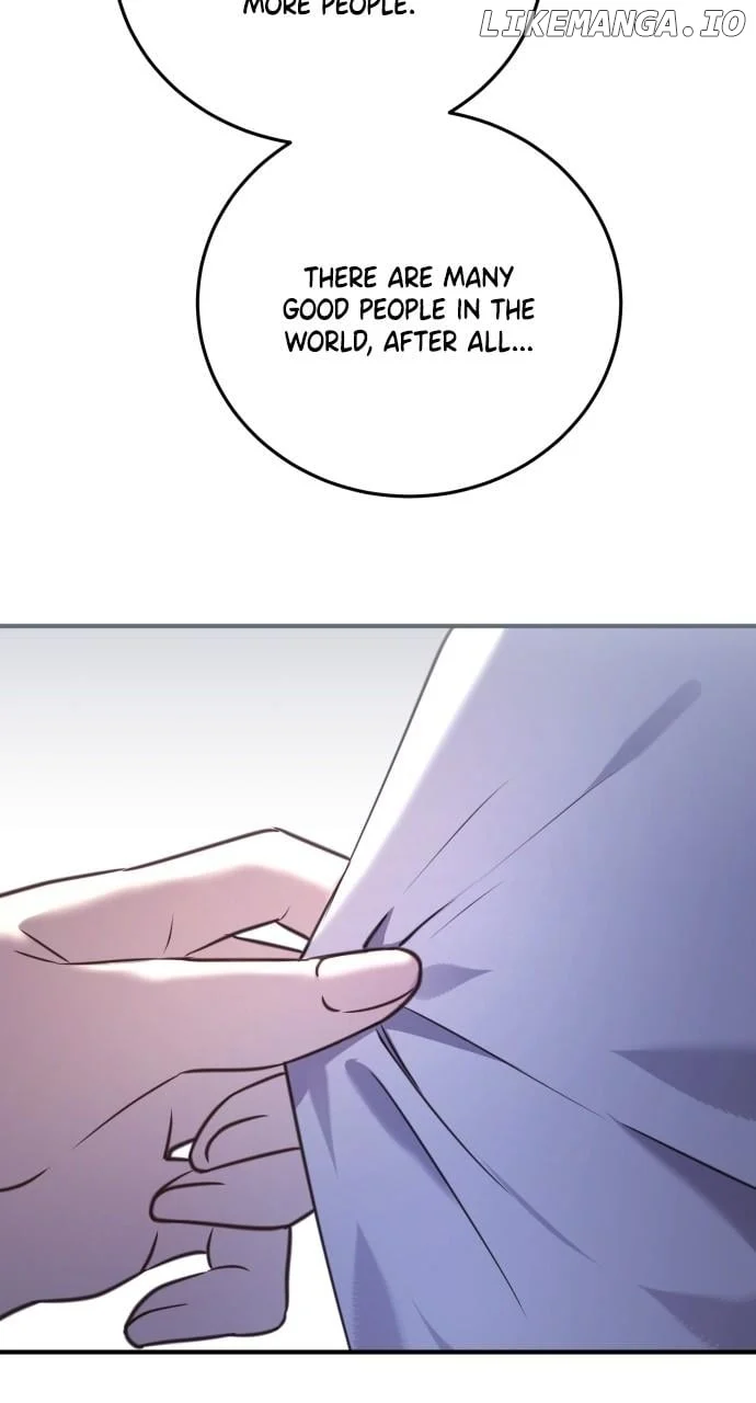 The Villainess Just Wants to Live in Peace! Chapter 40 348 ch 40 77