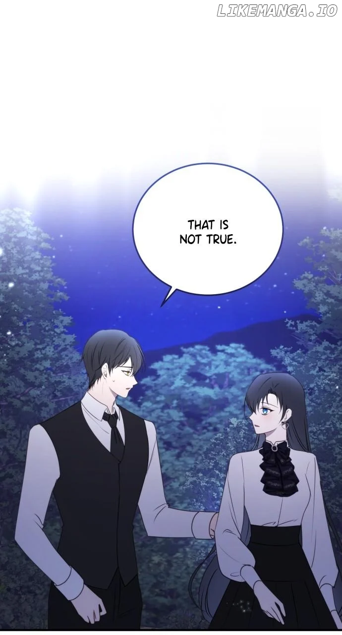 The Villainess Just Wants to Live in Peace! Chapter 40 349 ch 40 78