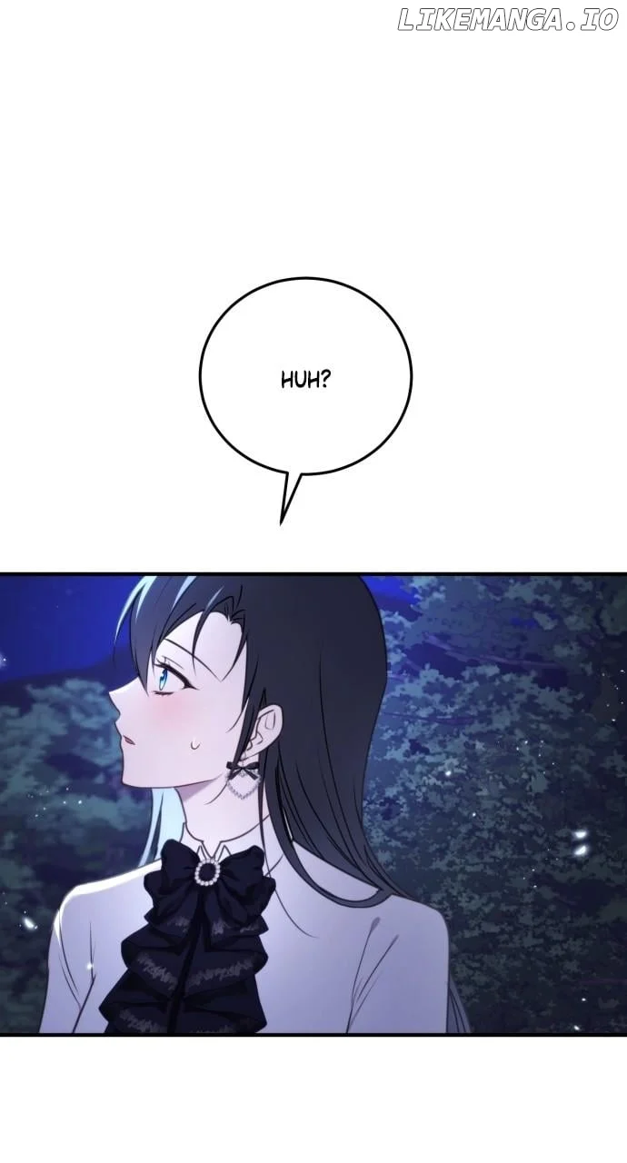 The Villainess Just Wants to Live in Peace! Chapter 40 350 ch 40 79
