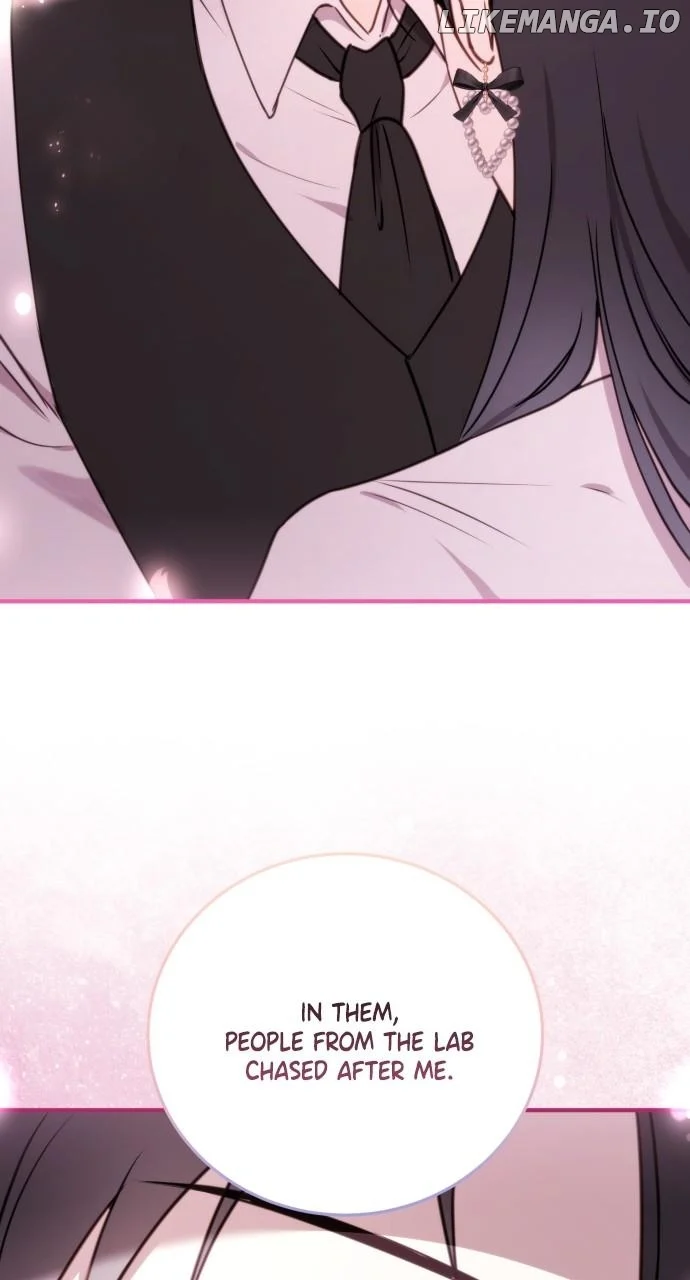 The Villainess Just Wants to Live in Peace! Chapter 40 352 ch 40 81