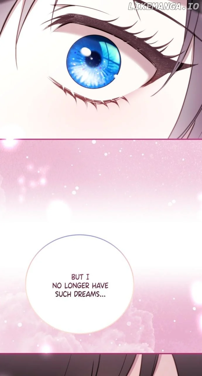 The Villainess Just Wants to Live in Peace! Chapter 40 353 ch 40 82