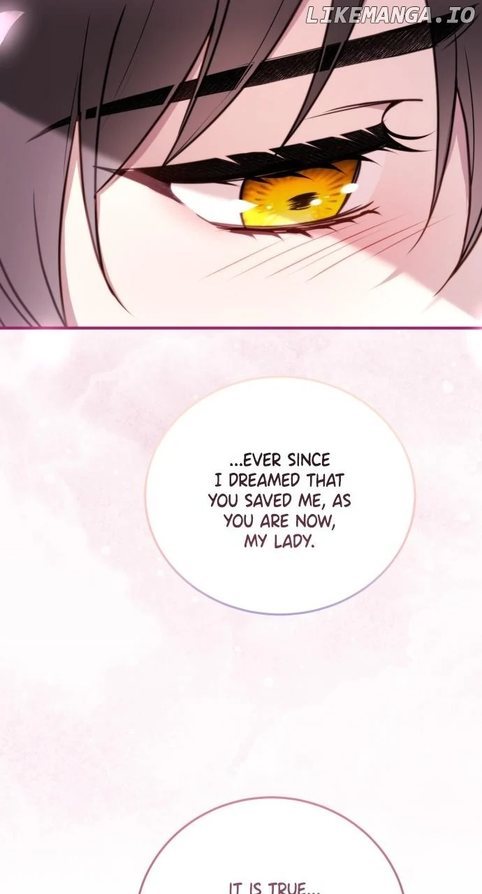 The Villainess Just Wants to Live in Peace! Chapter 40 354 ch 40 83