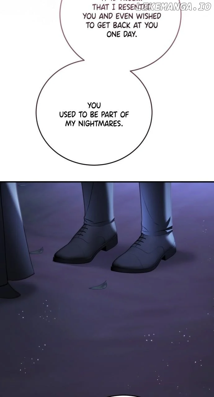 The Villainess Just Wants to Live in Peace! Chapter 40 355 ch 40 84