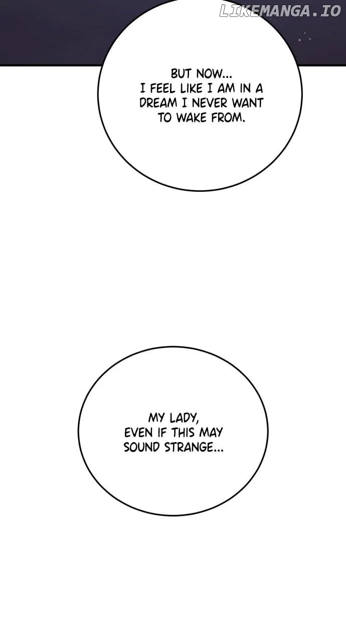 The Villainess Just Wants to Live in Peace! Chapter 40 356 ch 40 85