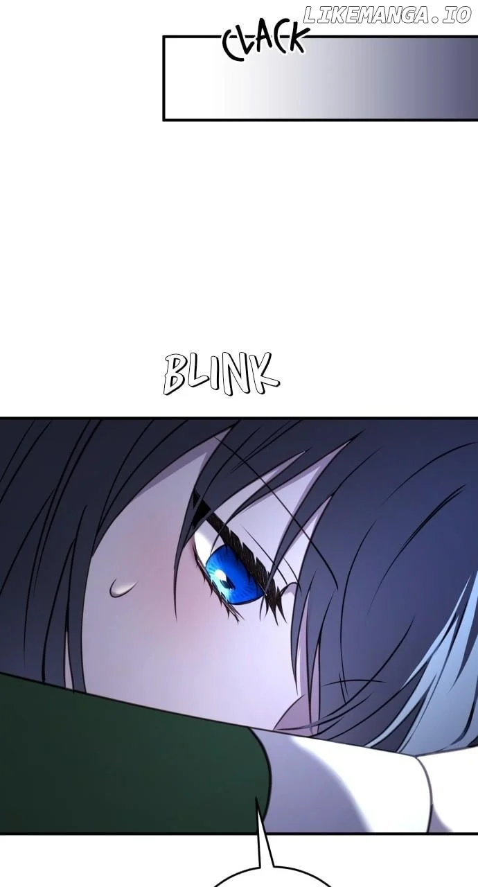 The Villainess Just Wants to Live in Peace! Chapter 40 280 ch 40 9