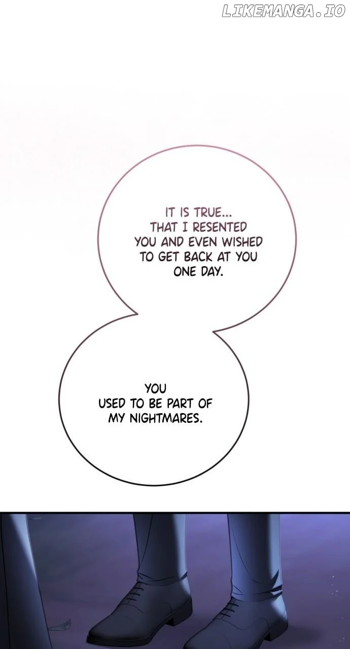 The Villainess Just Wants to Live in Peace! Chapter 41 254 ch 41 1