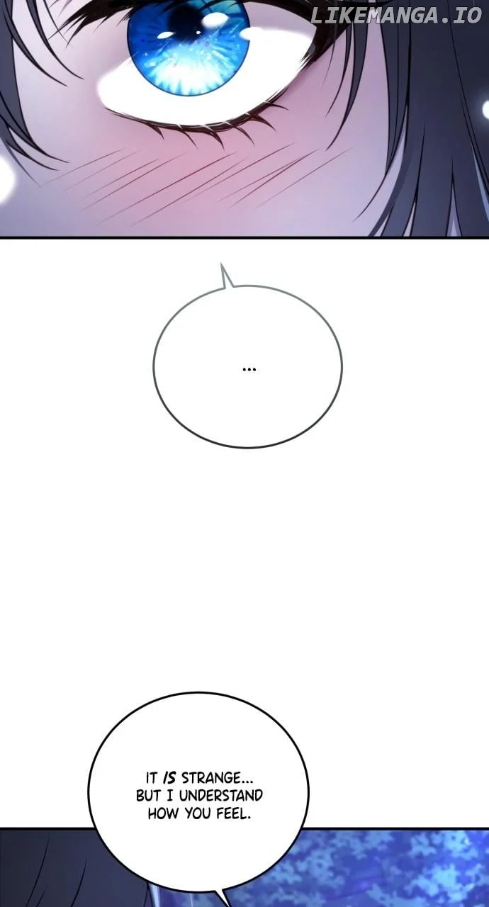 The Villainess Just Wants to Live in Peace! Chapter 41 263 ch 41 10