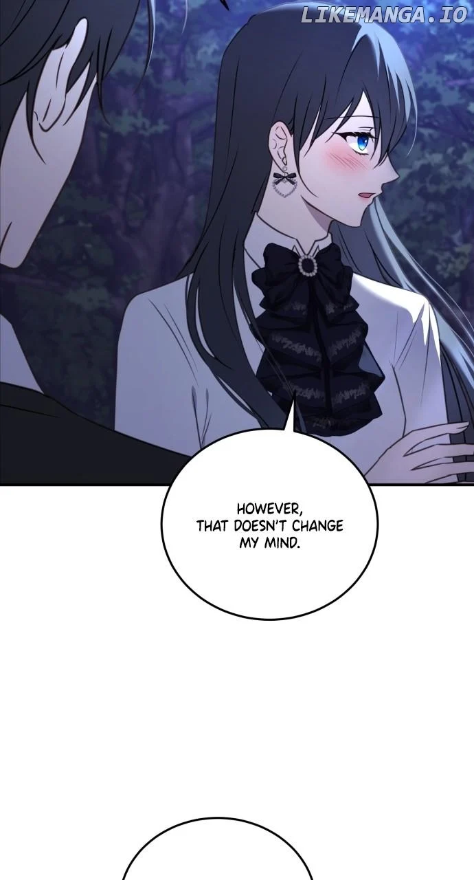 The Villainess Just Wants to Live in Peace! Chapter 41 264 ch 41 11