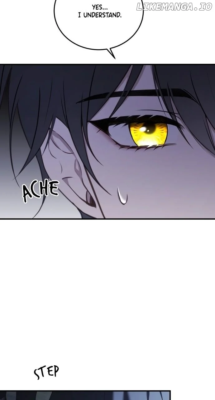 The Villainess Just Wants to Live in Peace! Chapter 41 265 ch 41 12