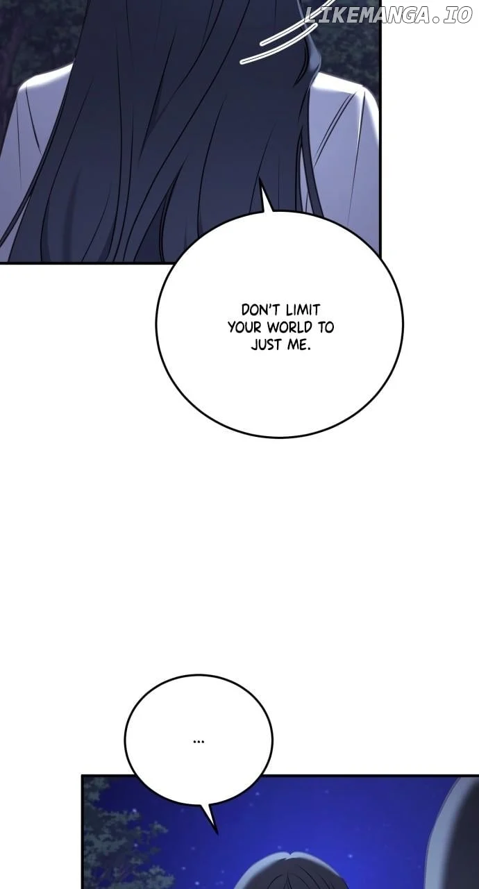 The Villainess Just Wants to Live in Peace! Chapter 41 270 ch 41 17