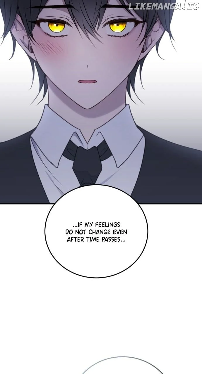 The Villainess Just Wants to Live in Peace! Chapter 41 272 ch 41 19