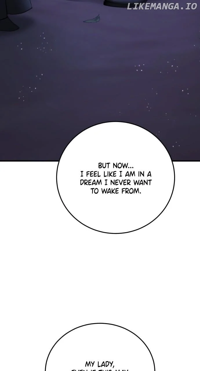 The Villainess Just Wants to Live in Peace! Chapter 41 255 ch 41 2